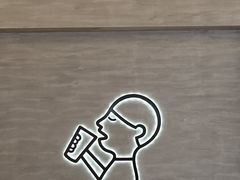-福田卓悦INTOWN购物中心