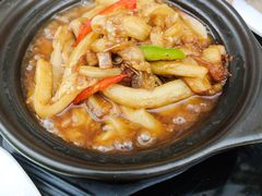 -文昌鸡饭店110号(中山路店)