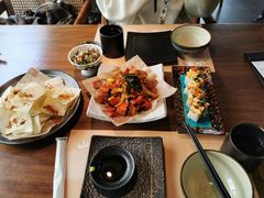 -山葵家居酒屋(天目里店)