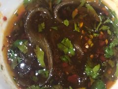 -邓氏三烘家常菜(安顺总店)