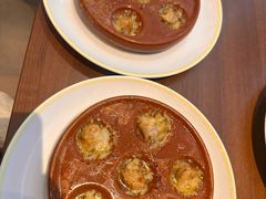 -萨莉亚意式餐厅(大宁音乐广场店)