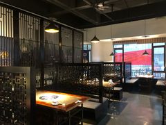 -先机®·泉水鸡汤(七星岗店)