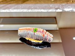 -松临·铁板烧&Omakase(神农店)