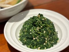 -妈妈菜舟山海鲜(定海古城店)