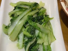 -易老妈蹄花.创于1935(总店)