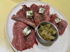 -米仓食堂(皇庭广场店)