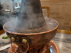 -牛街·马辈儿涮肉(牛街二店)