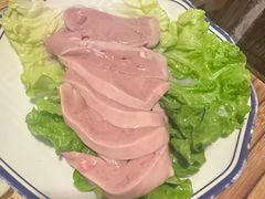 -厝味火锅·潮汕卤水火锅(十一合店)