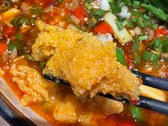 -飞虹鱼馆(春华路店)