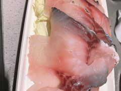 -海底捞火锅(龙岗星河COCO Park店)