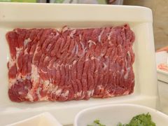 -聚宝源(牛街创始店)
