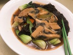 -新好景海鲜酒家(新塘店)