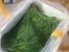 -潮汕砂锅粥(十八甫南路店)