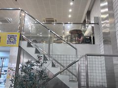 -夏羽记甜品(小榄大信店)