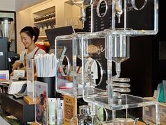 -Home Cafe(水榭春天店)