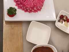 -牛街·马辈儿涮肉(牛街二店)