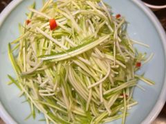 -红城阁·上海味道(四平路店)