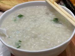 -甲乙饼·手工牛肉饼(金地广场店)