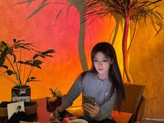 -mordew加州日记西餐&小酒馆(新天地店)