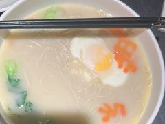 -南里山房(虹桥新天地店)