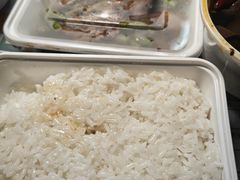 -7+7私家饭堂(人民路店)