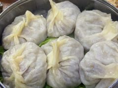 -清真新疆叶尔羌烤肉店(新香洲店)