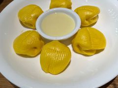 -上关雪東北菜(中房金谊店)