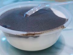 -芝麻糊世家(西华店)