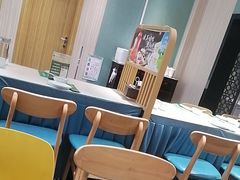 -紫光园(创始店)