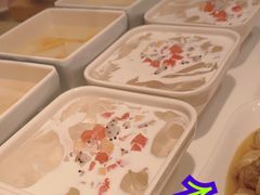 -叶氏兄弟饭摊(马鞍池东路店)