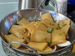 -毛家湘菜馆(青海湖店)