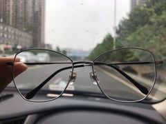 -A380视光·蔡司眼镜店(锦艺城店)