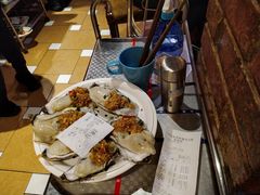 -三个渔夫·蒸汽海鲜(小白楼店)