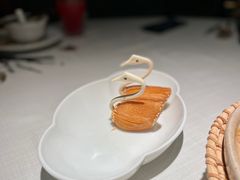 -许家菜.艺创菜(仁和新城店)