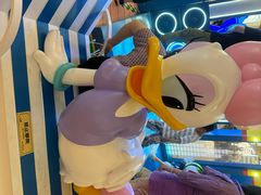 -天河城购物中心