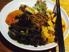 -丽池宫韩式汗蒸会馆(华灯坊店)