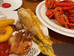 -温州华侨饭店(信河街店)