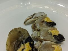 -潮林府私房菜