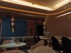 -聚泰微度影院式足道·汤泉·SPA生活馆(姑苏友新店)