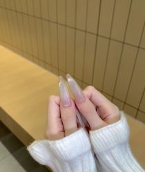-MB·nail美甲美睫