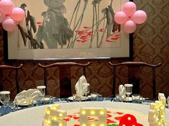 -宴天下大酒店(政和路店)