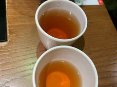 -牛焱·贵州黄牛肉火锅(城西银泰店)