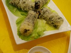 -新海利海鲜城·41年珠海老字号(夏湾店)
