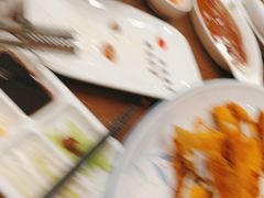 -全聚德烤鸭店(马家堡店)