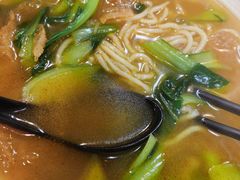 -项记面馆(明瓦廊店)