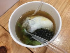 -家宴·灌蛋·沙茶面(曾厝垵店)