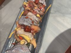 -慢丽江·云南野生菌土鸡锅(付家庄店)