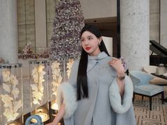 -成都尼依格罗酒店