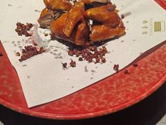 -南堂馆·新川菜(春熙路店)