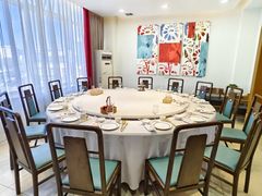 -喜盈盈海鲜酒楼.天津菜